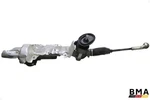 Audi RS3 Front Power Steering Rack & Pinon Assembly Unit 2022 2023 2024 Oem. Fixed Price $816.99.