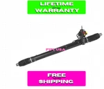 Power Steering Rack And Pinion Assembly For Base Model 2005-2011 Cadillac Sts. Fixed Price $203.15.