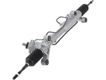 Steering Gear 48PRYRF84 Ford Edge 2010 2007 2008 2009 2011 2012 2013 2014. Fixed Price $504.10.