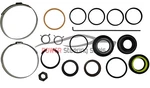Power Steering Rack And Pinion Seal Repair Kit Fits Volkswagen Rabbit 1982-1984. Fixed Price $43.89.