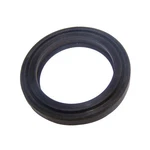 Crown Automotive J0940555 Steering Sector Shaft Seal Fits 66-71 Commando. Fixed Price $27.79.