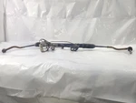 2011 Nissan Murano Crosscabriolet Oem Steering Gear Rack Pinion Awd Cvt. Fixed Price $135.00.