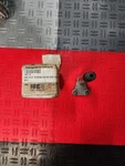 Omix-ada 18027.02 Steering Gear Sector Shaft. Fixed Price $110.00.