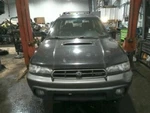 Steering Column Floor Shift Tilt Sus Fits 96-97 Legacy 92923. Fixed Price $40.00.