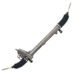For Porsche 911 996 & Boxster 986 Power Steering Rack Pinion Dac. Fixed Price $289.17.