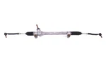 13-18 Lexus ES350 ES300H Electric Power Steering Rack And Pinion Oem 1167341. Fixed Price $160.00.