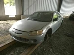 Steering Column Floor Shift Sedan Fits 02-04 Sebring 80410. Fixed Price $50.00.