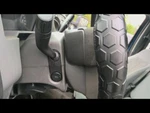 Steering Column Shift Tilt Fits 11-12 Ford F250SD Pickup 469208. Fixed Price $135.00.