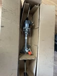 44250-0E040 For 2020 2023 Toyota Highlander Hybrid Steering Rack Pinion. Fixed Price $650.00.