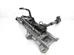 2015-2018 Ford Focus Steering Wheel Column Shaft BV61-3C529-BB *hatchback Only. Fixed Price $99.75.