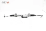 2017 - 2024 Alfa Romeo Giulia Electric Power Steering Gear Rack And Pinion Oem. Fixed Price $335.99.