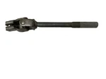 2009 Mazda CX-7 Front Left Driver Side Lower Steering Column Shaft Joint Oem+. Fixed Price $45.19.