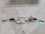 2018-2021 Lincoln Navigator Power Rack And Pinion Electric Assist Steering Oem. Fixed Price $177.99.