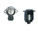 Jaguar Type XJ8 Xk Xf Steering Rack And Pinion Control Valve Transducer. Fixed Price $87.90.