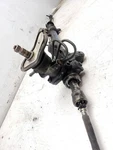 1994-1997, Acura Integra, Power Steering Gear Rack And Pinion, 53601ST7A61, Oem. Fixed Price $204.30.