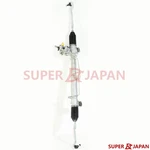 Super Dk Japan 00+ Lexus LS430 Steering Rack Lhd Power 44200-50200. Fixed Price $831.16.