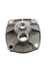 AEU4013 Genuine Land Rover Cover Plate-gemmer Steering Box ( None Power. Fixed Price $116.07.