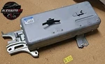 2006 07 Toyota Highlander Converter Assembly Power G9250-48021. Fixed Price $230.00.