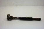 2004 Chevrolet Silverado 1500 Intermediate Steering Shaft. Fixed Price $71.29.