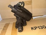 Toyota Land Cruiser FJ40 BJ40 Power Steering Box Right Hand Drive. Fixed Price $525.00.