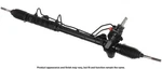 A1 Cardone 26-2045 Rack And Pinion Assembly For 06-09 Fusion Milan Zephyr. Fixed Price $410.99.