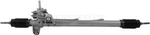 Reman Complete Rack Assy Bbb Industries 305-0147. Fixed Price $417.80.