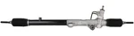 Rack And Pinion Assembly Cardone 26-1618 Reman. Fixed Price $200.00.