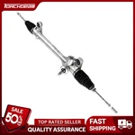 1G2700 Manual Steering Rack & Pinion Assembly Fits Toyota Corolla 2009-2013. Fixed Price $82.64.