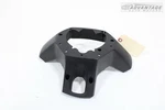 2013-2018 Ram 1500 Steering Column Back Cover Trim Panel Black Oem. Fixed Price $26.94.