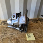 2012 Chevrolet Chevy Sonic Power Steering Column Motor With Shaft 42593367 Oem. Fixed Price $89.10.