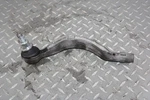 14-19 Ghibli 3.0L Driver Side Rh Rf Right Front Outer Tie Rod End Factory Oem. Fixed Price $140.99.