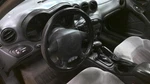 Steering Column Floor Shift With Radio Control Fits 99-05 Grand Am 296103. Fixed Price $84.45.