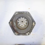 Used Drive Motor Mount Assembly Fits Bobcat 743B 743DS 6705287. Fixed Price $238.45.