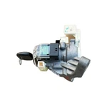 2013-2018 Toyota RAV4 Ignition Switch Lock W/ Key Oem 89782-0R010. Fixed Price $80.10.