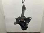 Mack CXU613 Steering Gear/rack, Trw/ross TAS65222 Used. Fixed Price $569.99.