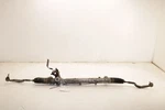 2014-17 Maserati Ghibli Q4 3.0L Power Steering Gear Rack And Pinion 670003956. Fixed Price $650.73.