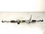 P52124727AE Rack / K52124727AE 7714282 For Jeep Grand Cher. Fixed Price $359.61.