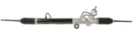 Rack And Pinion ASSEMBLY-4WD Cardone 97-1016. Fixed Price $556.98.