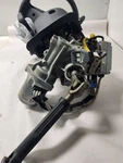 Kia Optima 2016-2018 Steering Column And Wheel Oem. Fixed Price $311.99.