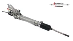 Jaguar Xjs Rack And Pinion 1972-1977 XJ6 1973-1978 Oe Usa Remanufactured. Fixed Price $1475.00.