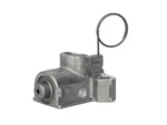 Fits Alfa Romeo 159, Brera, Spider; Chevrolet Captiva Timing Chain Tensioner. Fixed Price $119.21.
