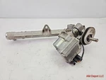 2013 Mini Cooper R56 R55 R57 R58 Eps Electric Steering Gear Rack And Pinion. Fixed Price $99.99.