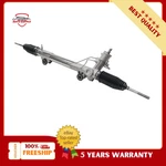 Fit 2000-2004 Dodge Dakota Durango Rack And Pinion 22-349. Fixed Price $162.92.