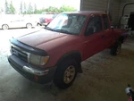 Transfer Case Fits 95-01 Tacoma 1286079. Fixed Price $287.50.