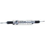 Bbb Industries 311-0173 Reman Rack And Pinion Assembly. Fixed Price $541.49.