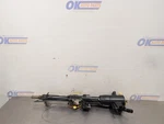 96 Chevy Corvette C4 At Steering Column 26040220. Fixed Price $750.00.