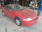 Steering Gear/rack Power And Pinion Fits 96-05 Cavalier 646470. Fixed Price $180.05.