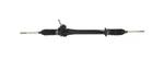 Cardone 1G-1816 Reman Electronic Power Steering Rack & Pinion. Fixed Price $191.09.