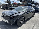 Steering Column Floor Shift Sedan Fits 09-14 Tsx 1326073. Fixed Price $104.30.