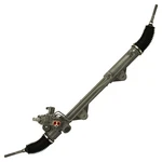 Power Steering Rack And Pinion Ford Thunderbird & Lincoln Ls. Fixed Price $214.00.